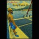 Tray Pack 13 Single