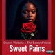 Sweet Pains Single