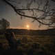 Poate ca lumea nu i asa rea Single
