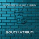 South Atrium Single