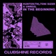 In the Beginning Single