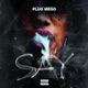 Say Single