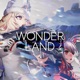 Wonder Land Goddess of Victory NIKKE Original Soundtrack