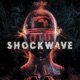 Shockwave Single