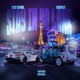STAY IN YO LANE feat D Cross Single