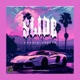 Slide feat Beautiful Perfection Single