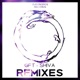 Shiva Sharxpowa Remix Single