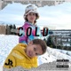 Cold Single