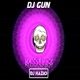 Basslinez feat DJ GUN Single
