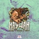 BOUNCE ASS FOR HAYWAN Single
