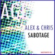 Sabotage Single