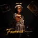 Famous Interlude Single