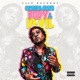 Body a Devil EP