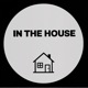 In the House Single