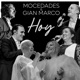 Hoy feat Gian Marco Single