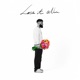 lose it all Single