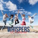 Whispers of Forever Single