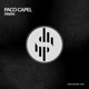 Pawn EP