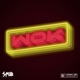 Wok Single