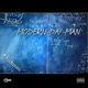 Modern Day Man feat Rusty Single
