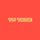 Tu Tiene Single