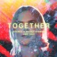 Together Single