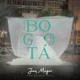 Bogotá Single