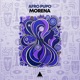 Morena Single