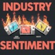 Industry Sentiment feat Majeeed Single