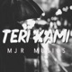 Teri Kami Single