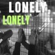 LONELY Single