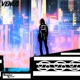 Song Sound Single