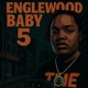 Englewood Baby 5
