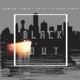 Blackout feat Yaya Stacey Jones Single