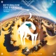 Return for the Paradise Single