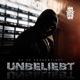 UNBELIEBT Single