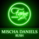 Rush Single