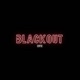 BLACKOUT Single