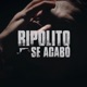 Se Acabó Single