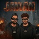 Jawan Single