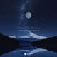 Need To Know Single