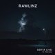 Gotta Live feat Fhoreva Single