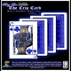 The Crip Card Vol 1