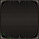 Eat You Ups Downs Patrice Bäumel Extrawelt Remix EP