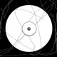 cylid as decoration Single