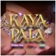 Kaya Pala feat Lerr Single