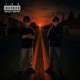 Ya no siento na feat Small B Single