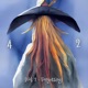 42 Vol 2 Forgetting EP