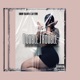DOUBLE TROUBLE ft JAY COKE Single