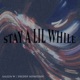STAY a LIL WHILE feat FREDDY KONFEDDY Single